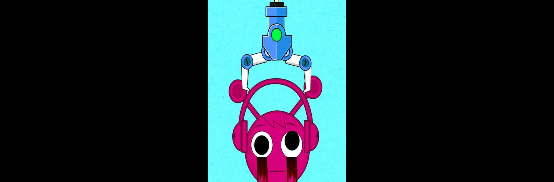 Spranky Transformer Monster