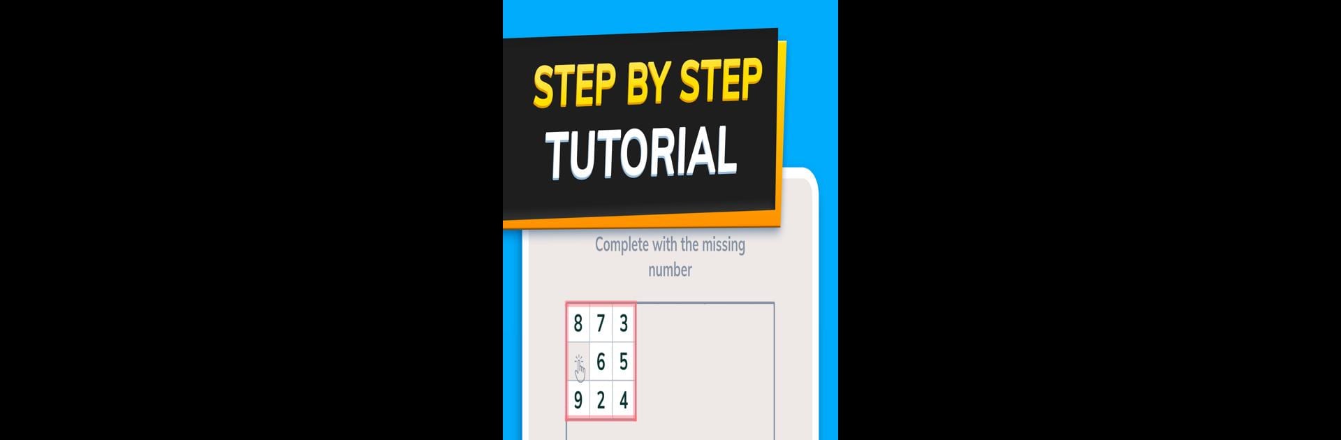 Bitcoin Sudoku - Get Real Free Bitcoin!
