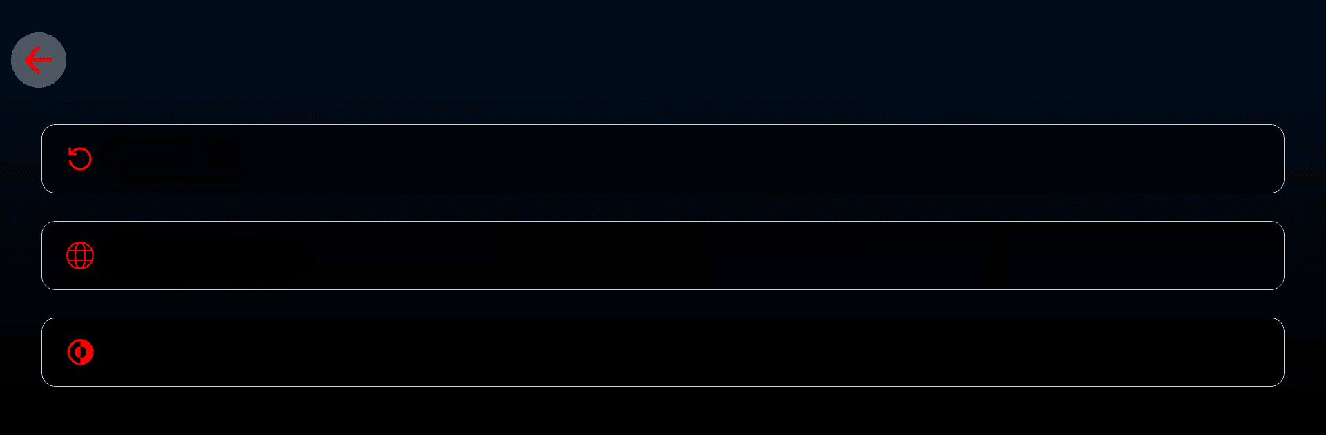 000Player