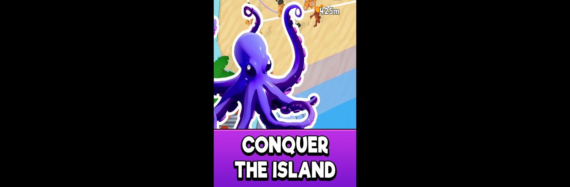 Alien Attack: Idle Arcade Game