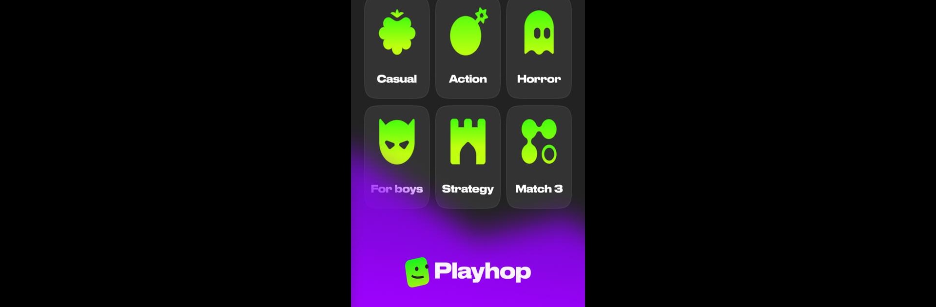 Jogos Playhop