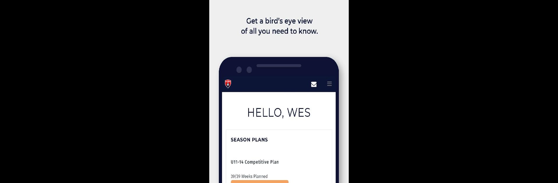 PlayMetrics