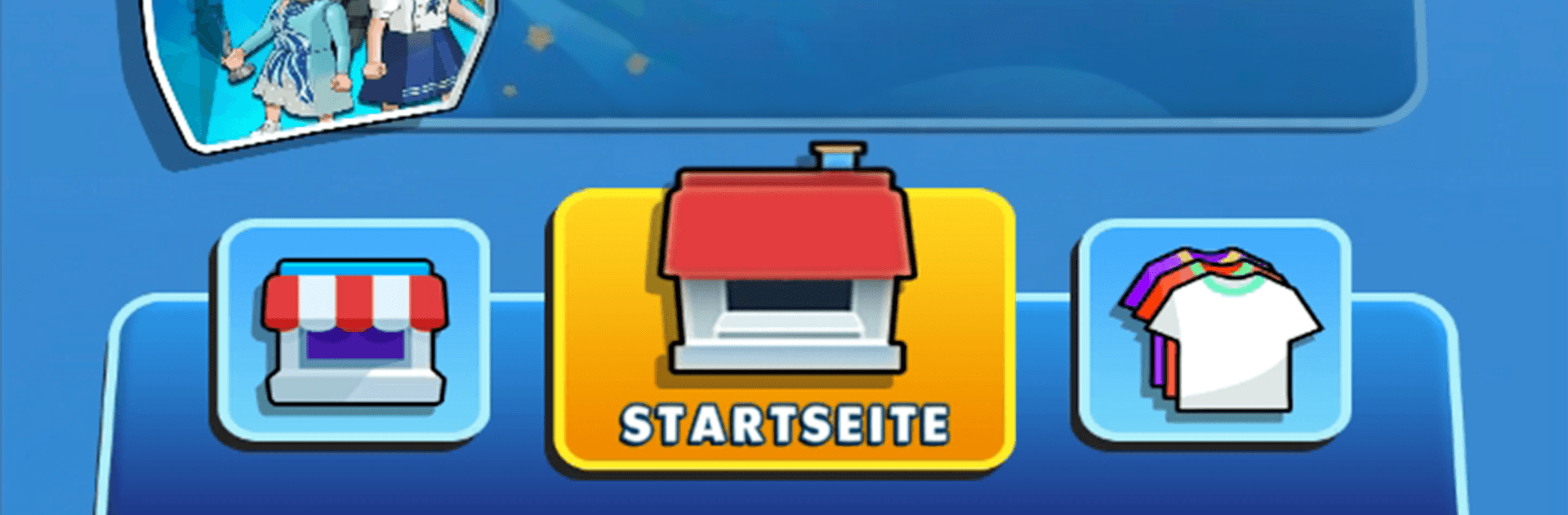 Playmobil FIGURES App