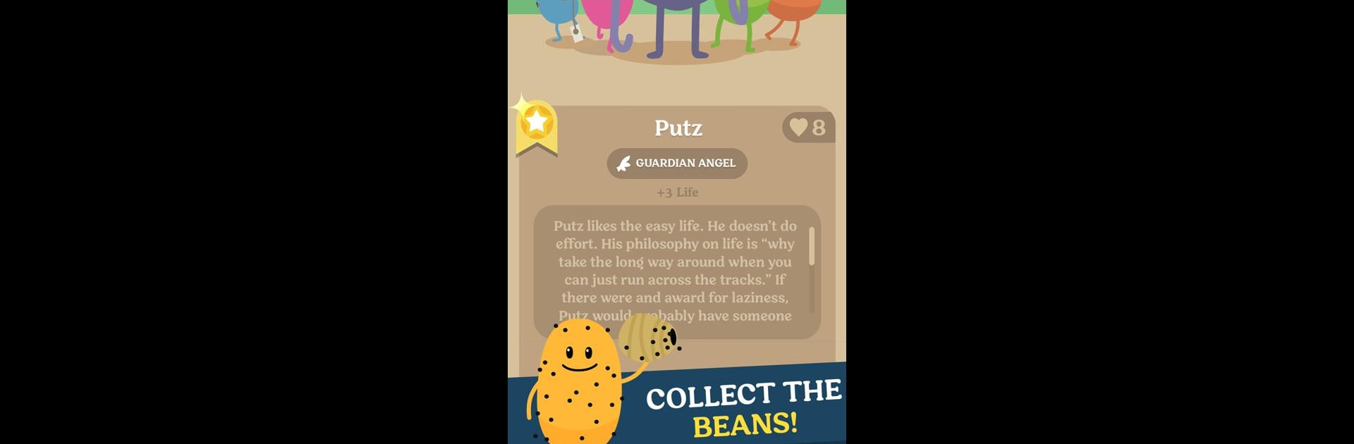 Dumb Ways To Die 3: World Tour