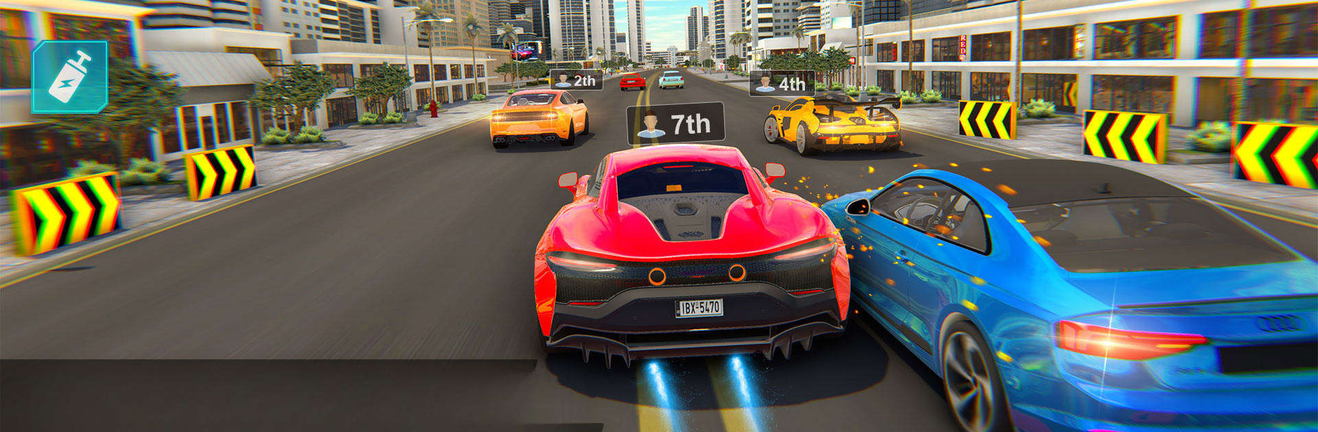 Download Apk Good Graphics Offline Games For Android Offline Fps