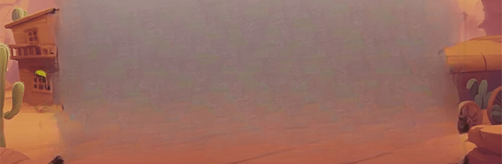 Dirt Track Racing