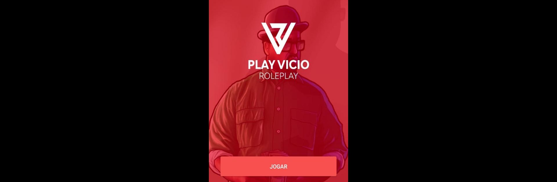 PlayVício Roleplay