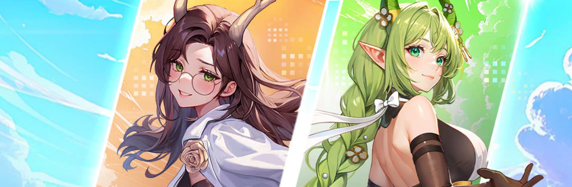 드래곤 플라이트2