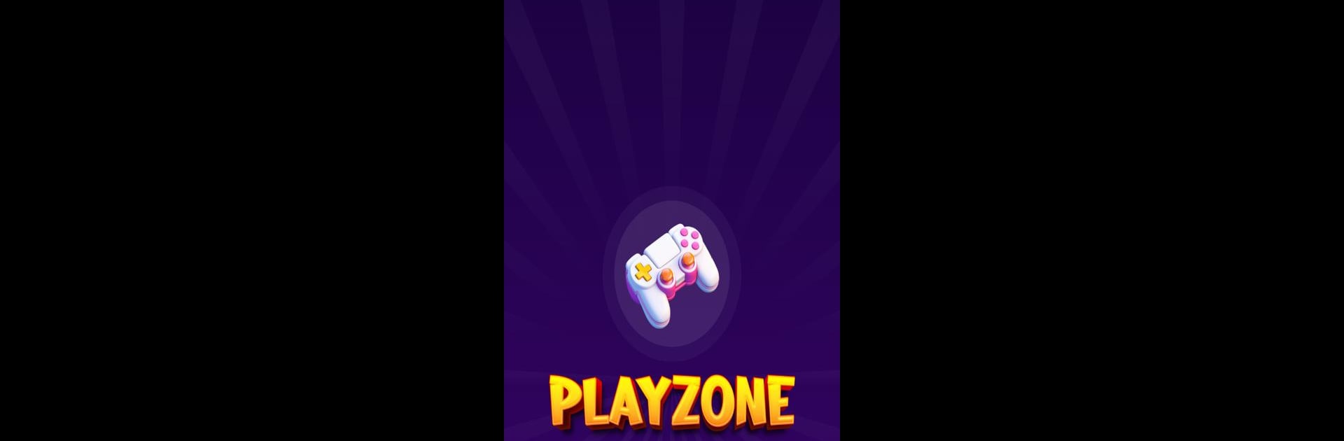 PlayZone - no wifi games