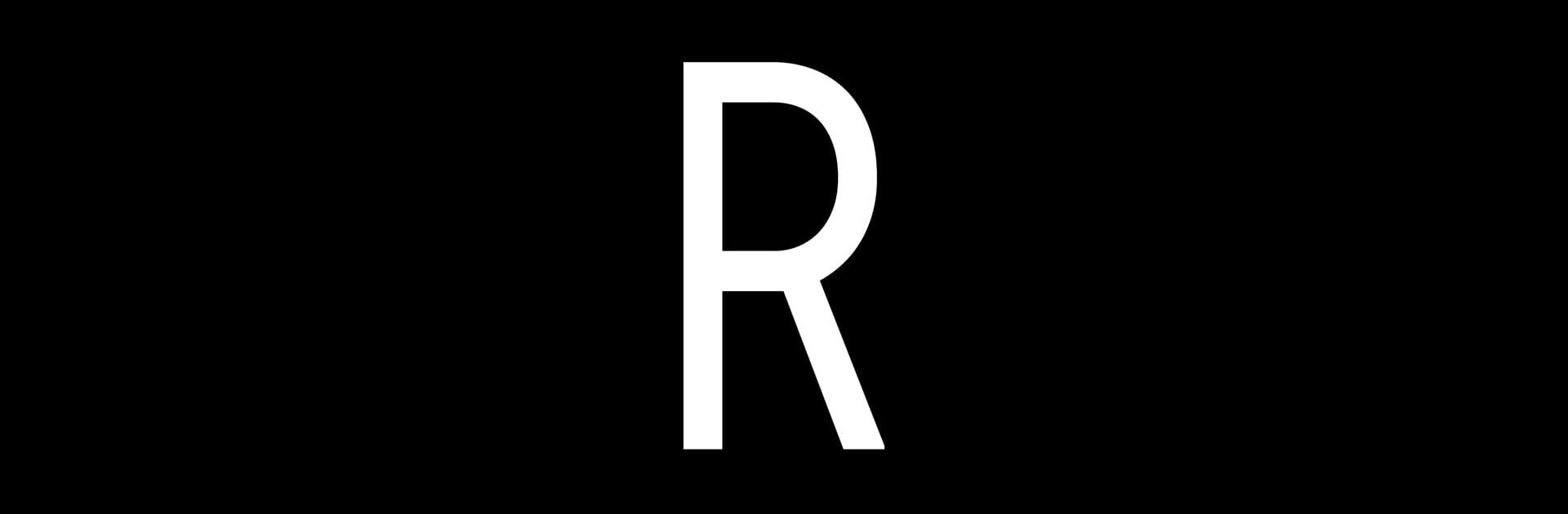 Random Letter Generator