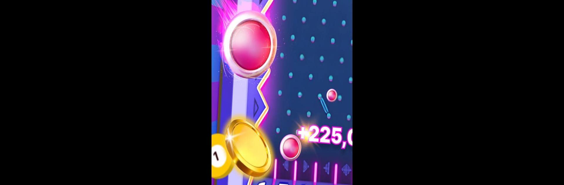 Plinko
