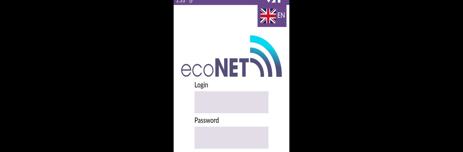 ecoNET24