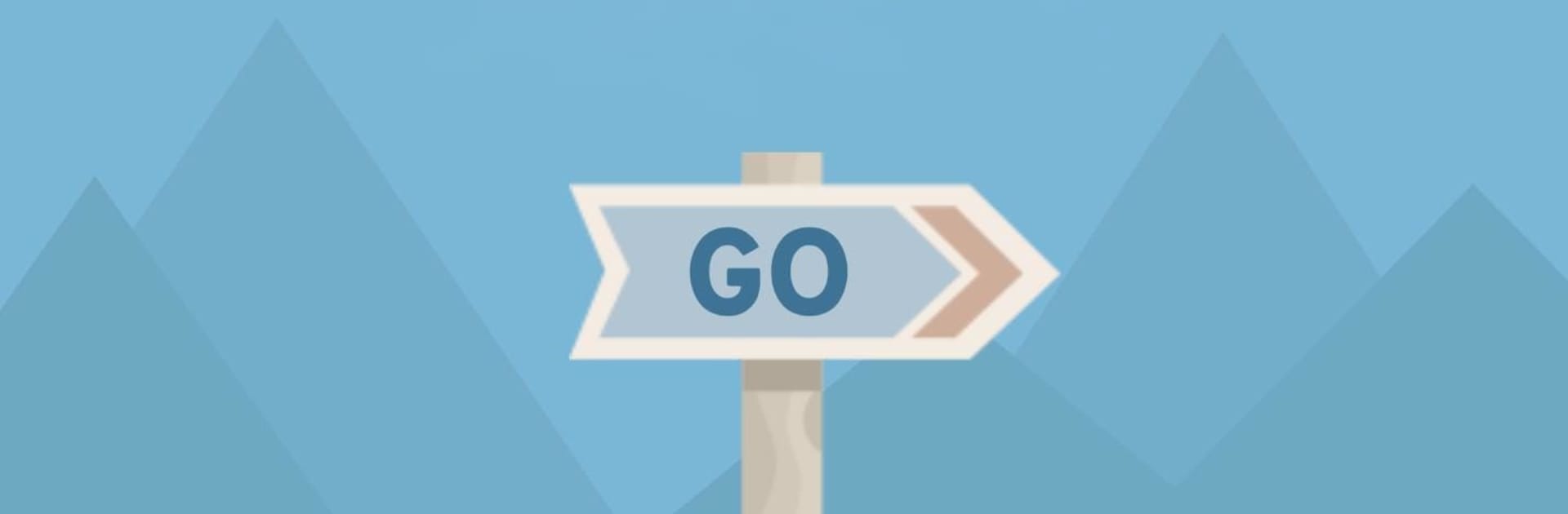 Pluszle ®: Brain logic puzzle