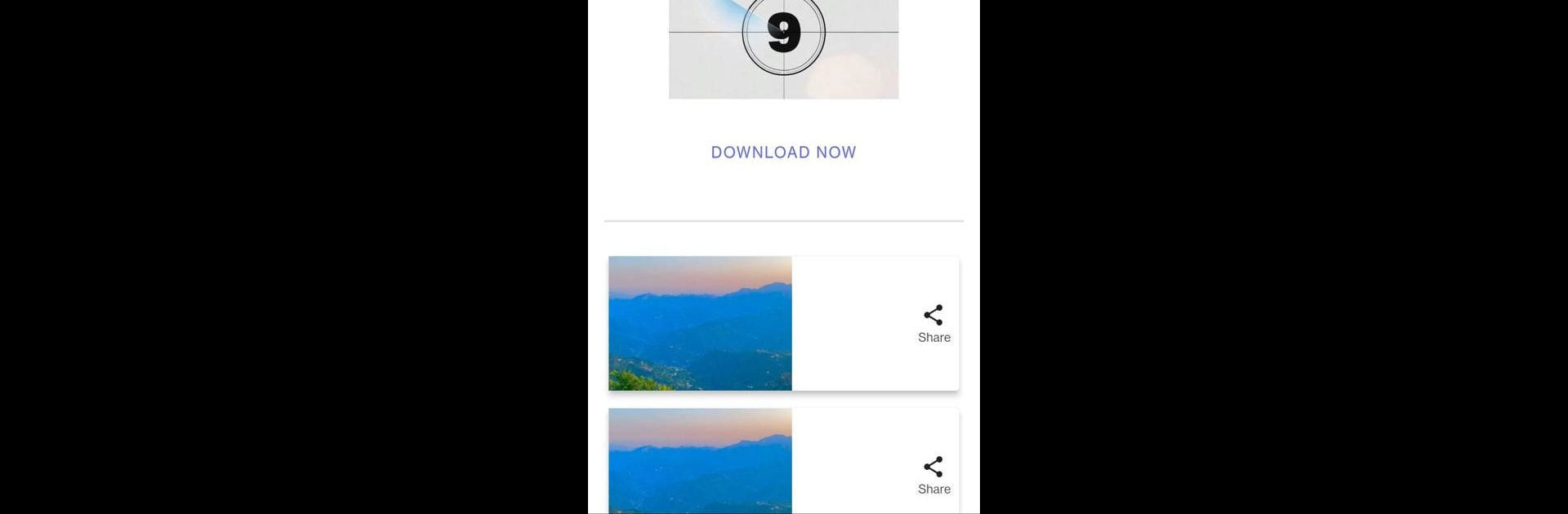 Thread Video Downloader