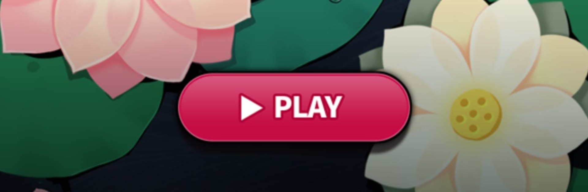 Mahjong Lotus Solitaire