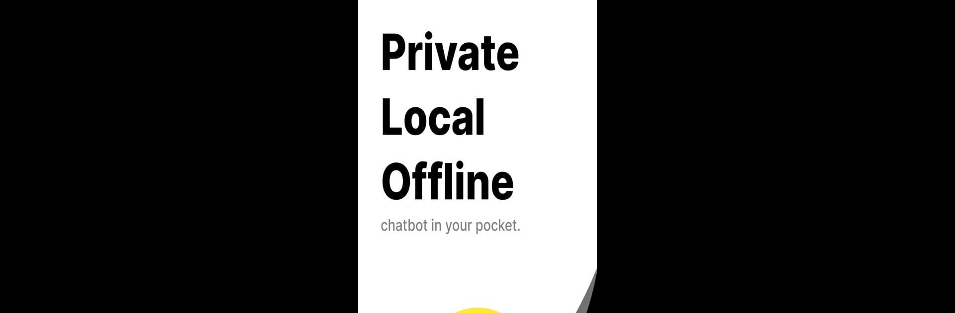 PocketPal AI
