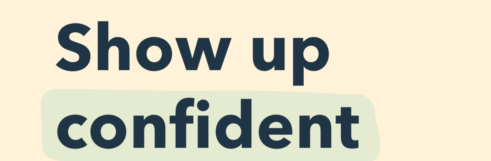 Pocket Prep IT & Cybersecurity