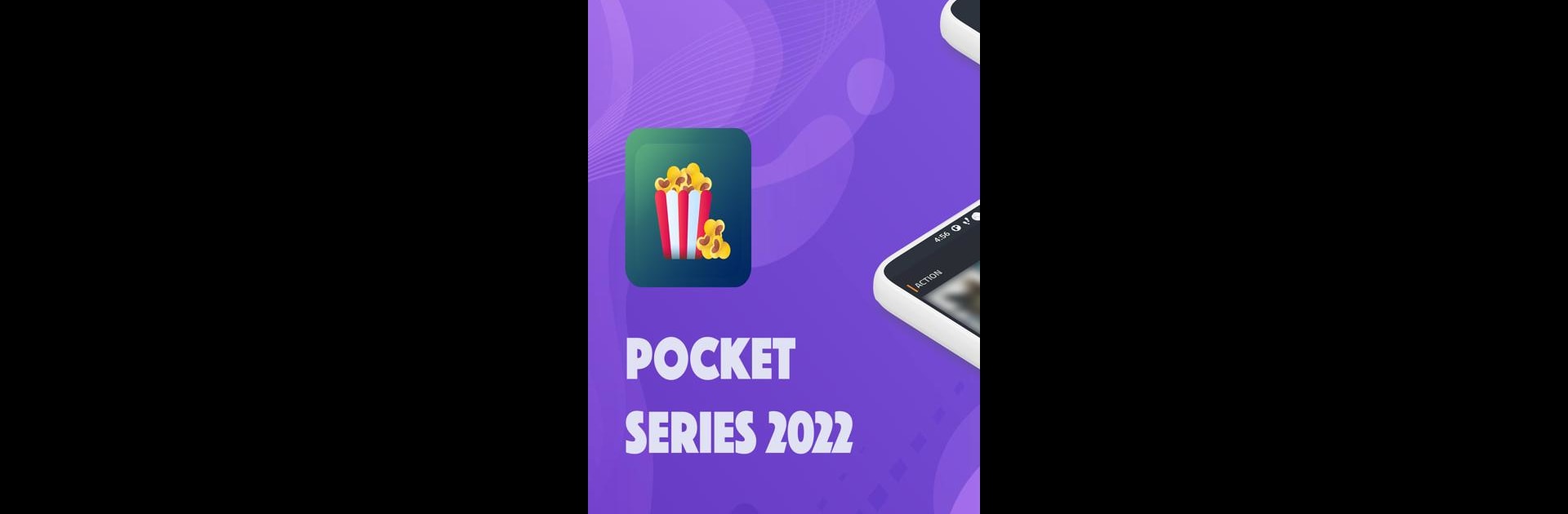 Pocket Series