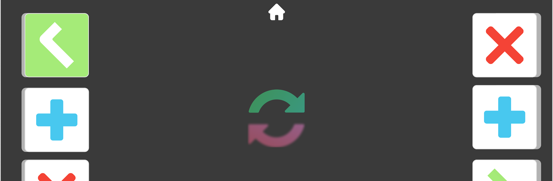 Trade Exchange - Fidget Toys Trading