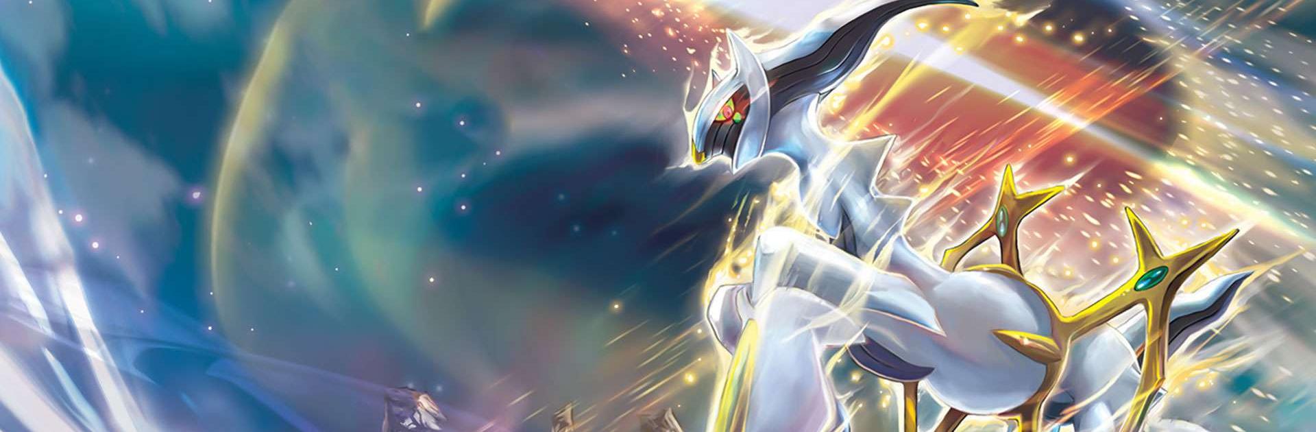 Pokemon TCG Online Will Shut Down Ahead of Pokemon TCG Live