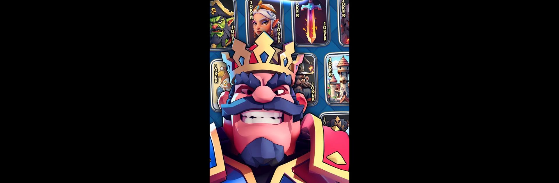 Poker Offline: Card Games