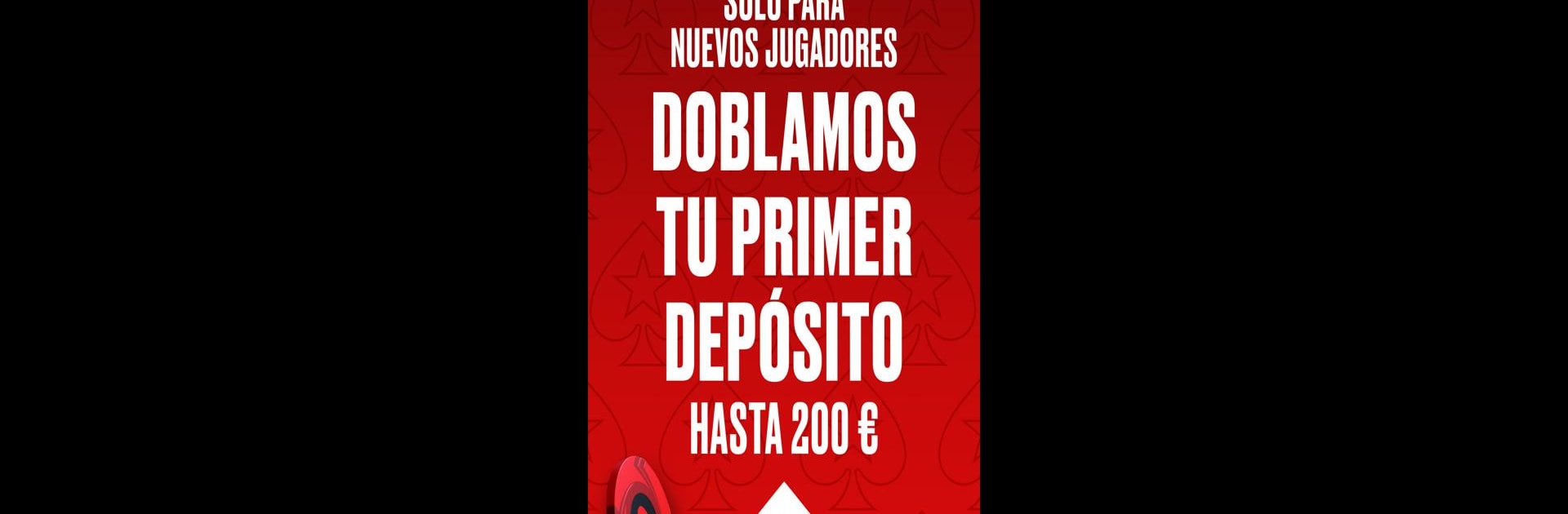 PokerStars: Juegos de Poker