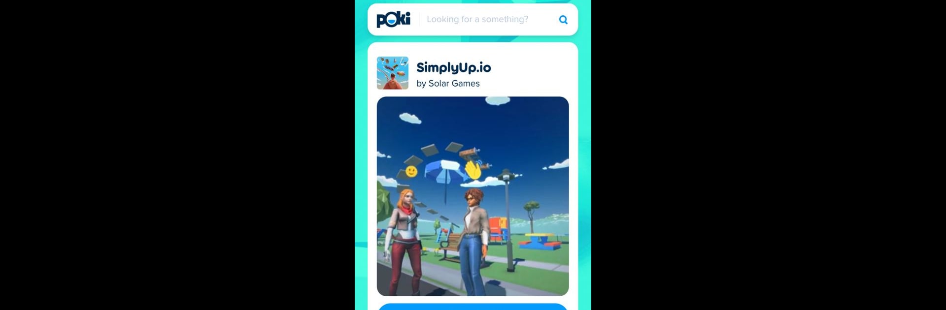 Poki