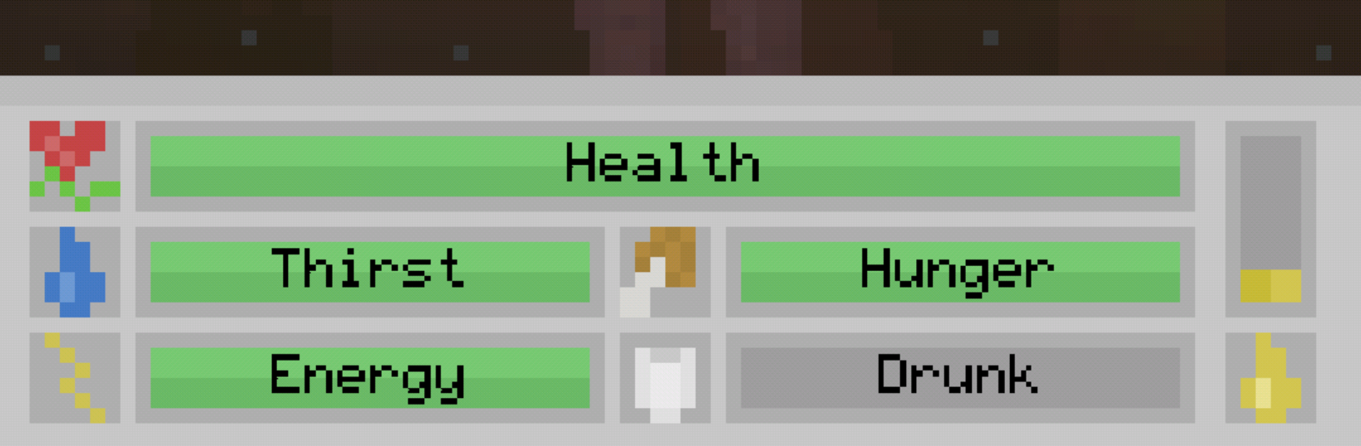 The Hobo Idle Clicker