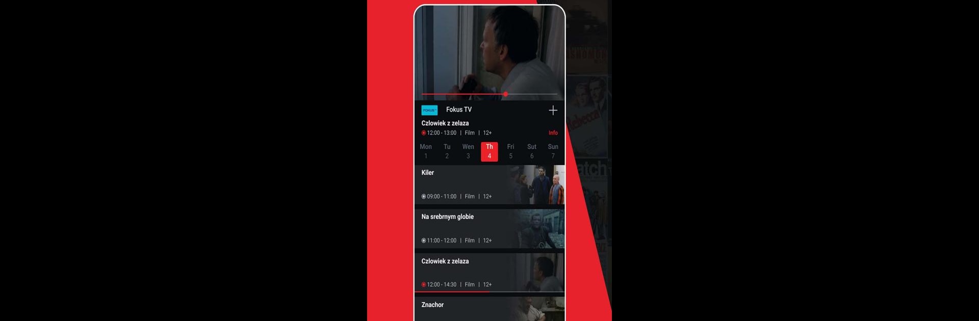 PolBox.TV