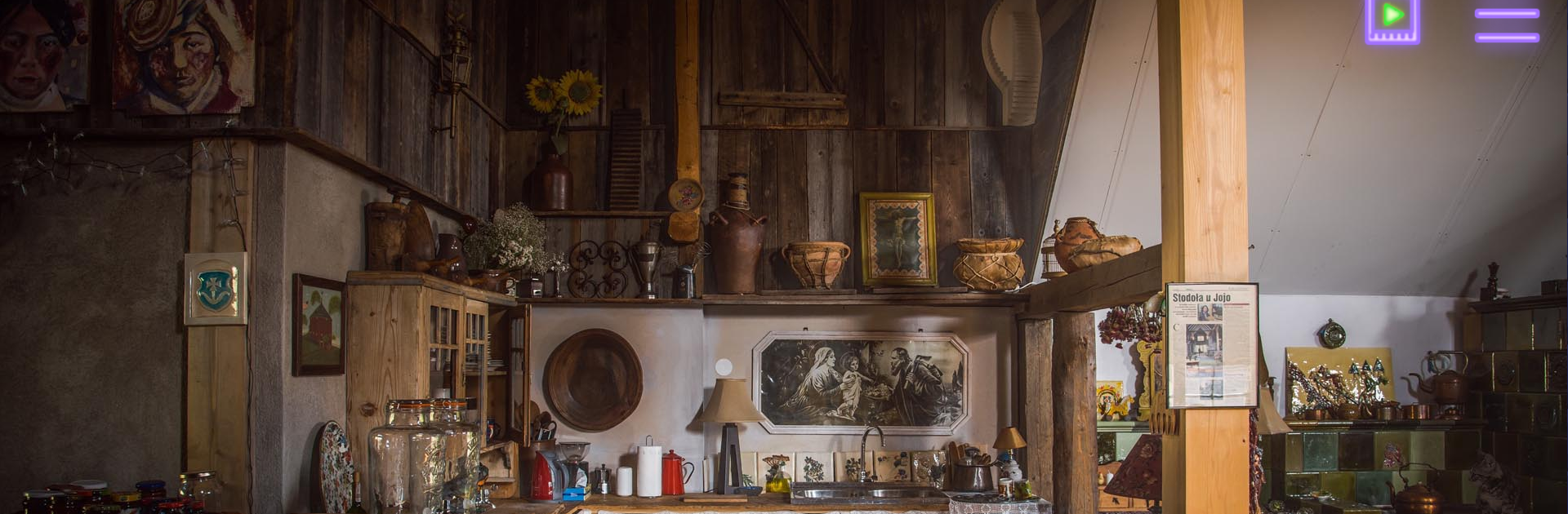 Find a Cat: Hidden Object