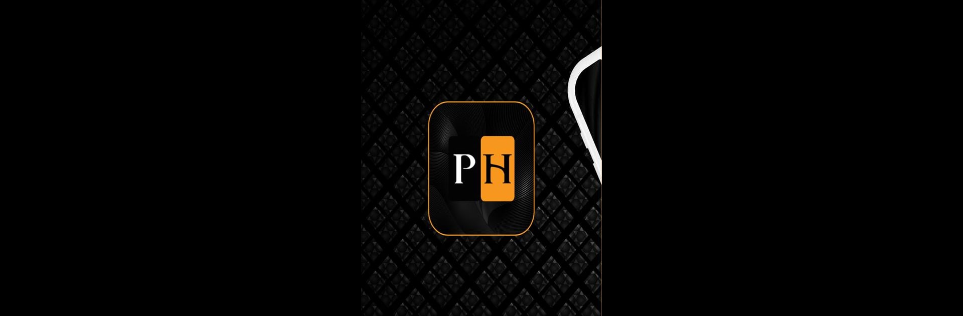 PH APP Horncups