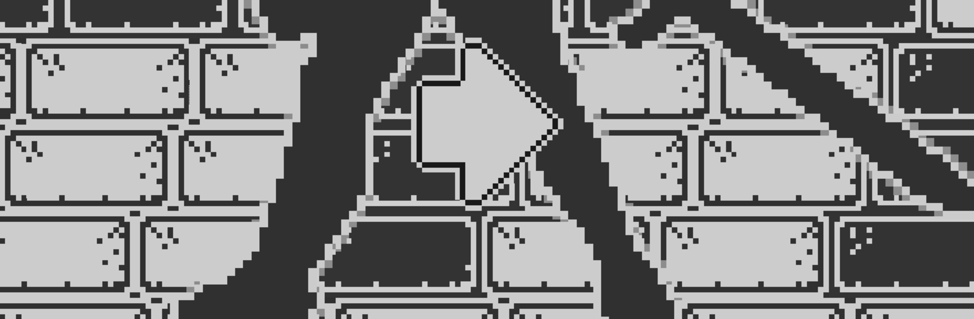 RogueJack: Roguelike BlackJack