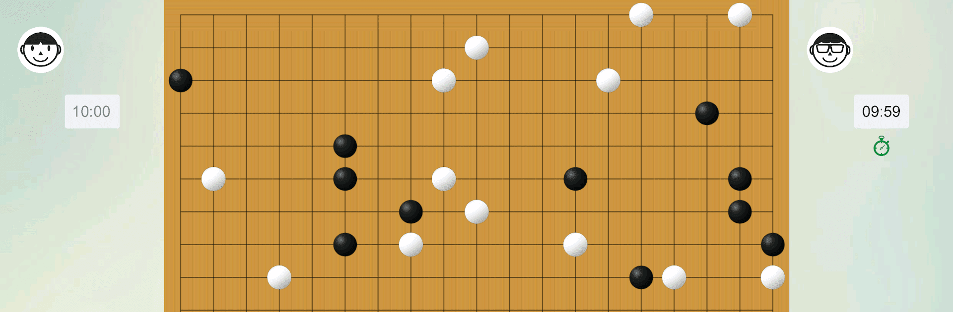 Go