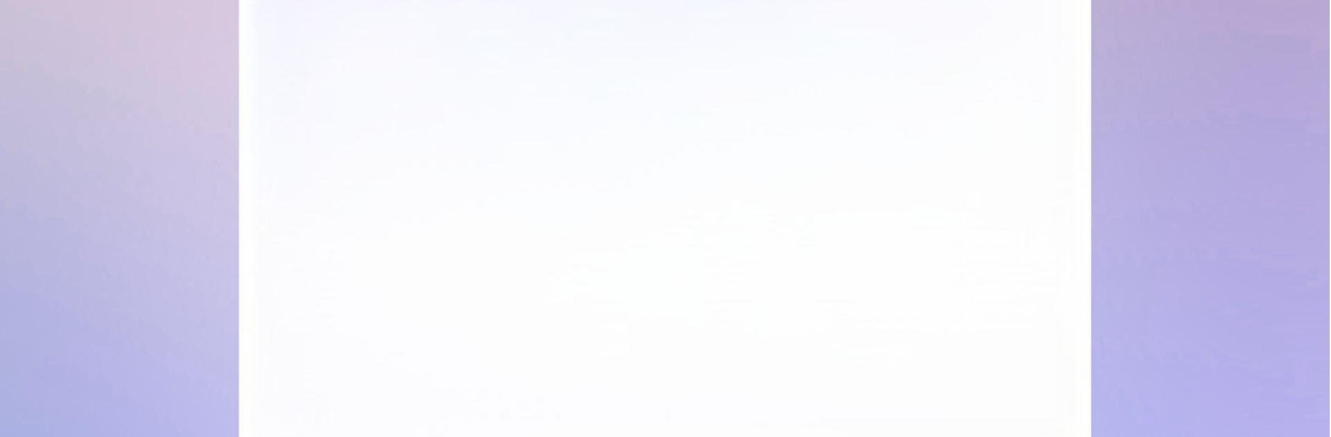 100 PICS Jigsaw Puzzles Game