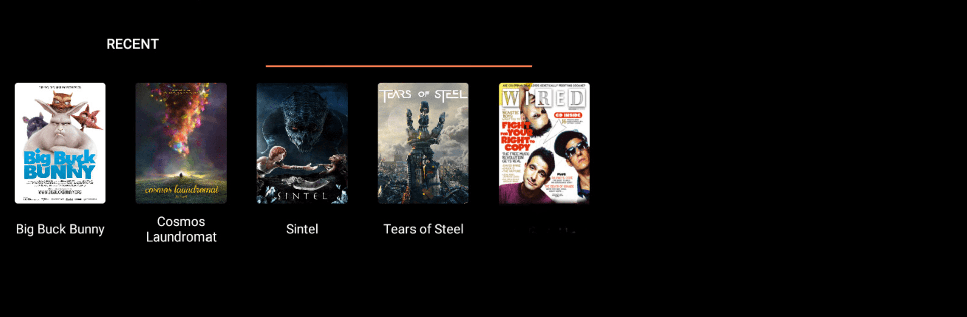 Portcase Player Torrent & IPTV