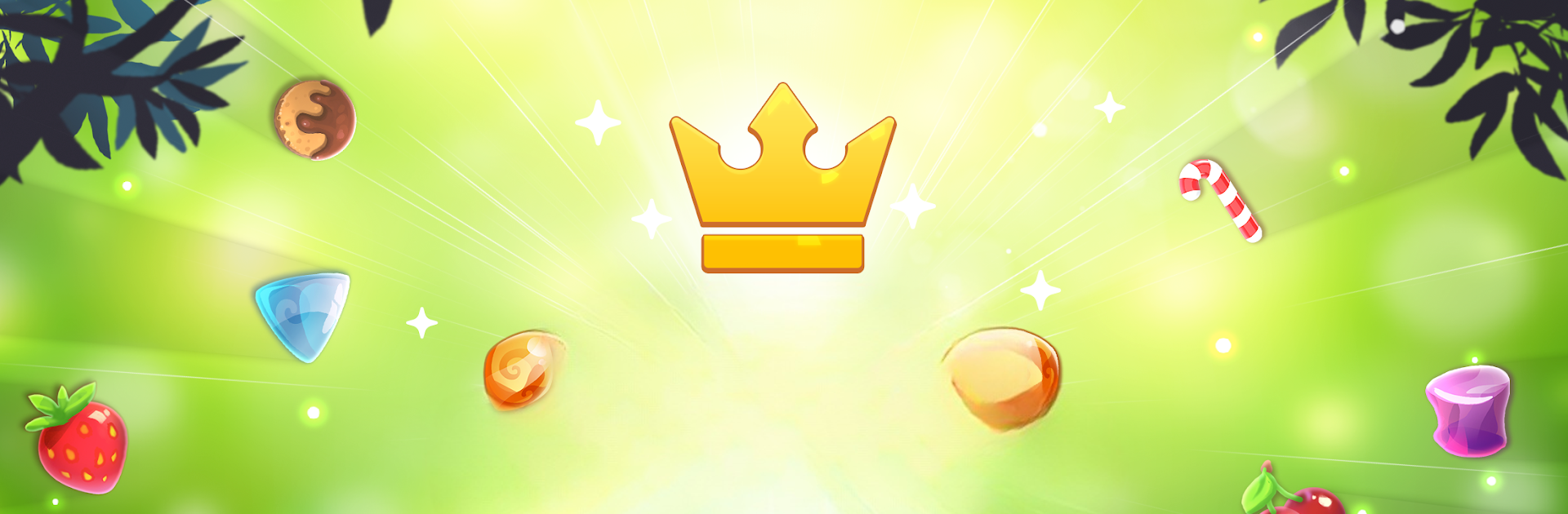 Onet Master: connect & match