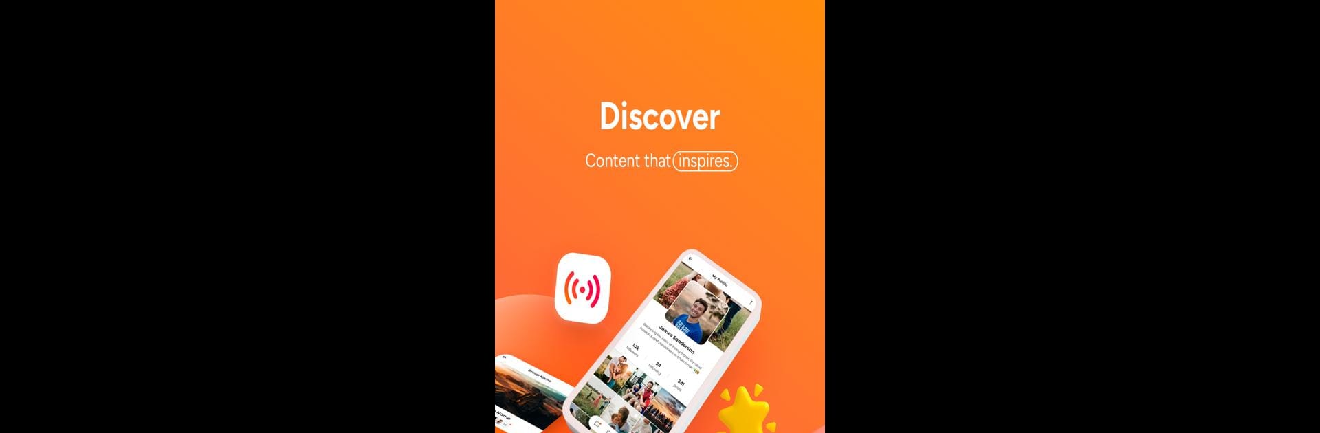 TUVU App