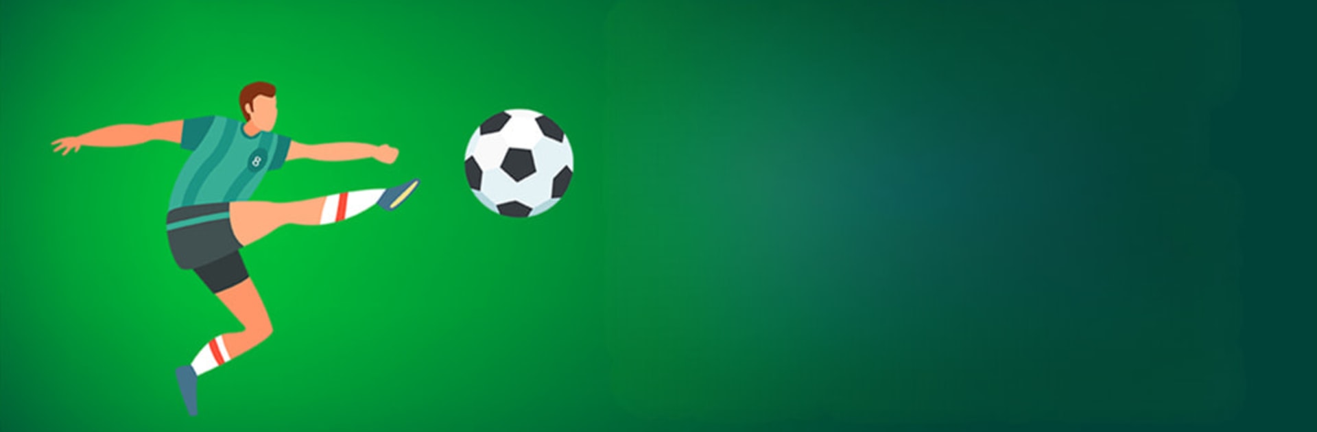 24H Soccer - Live Scores & Tip