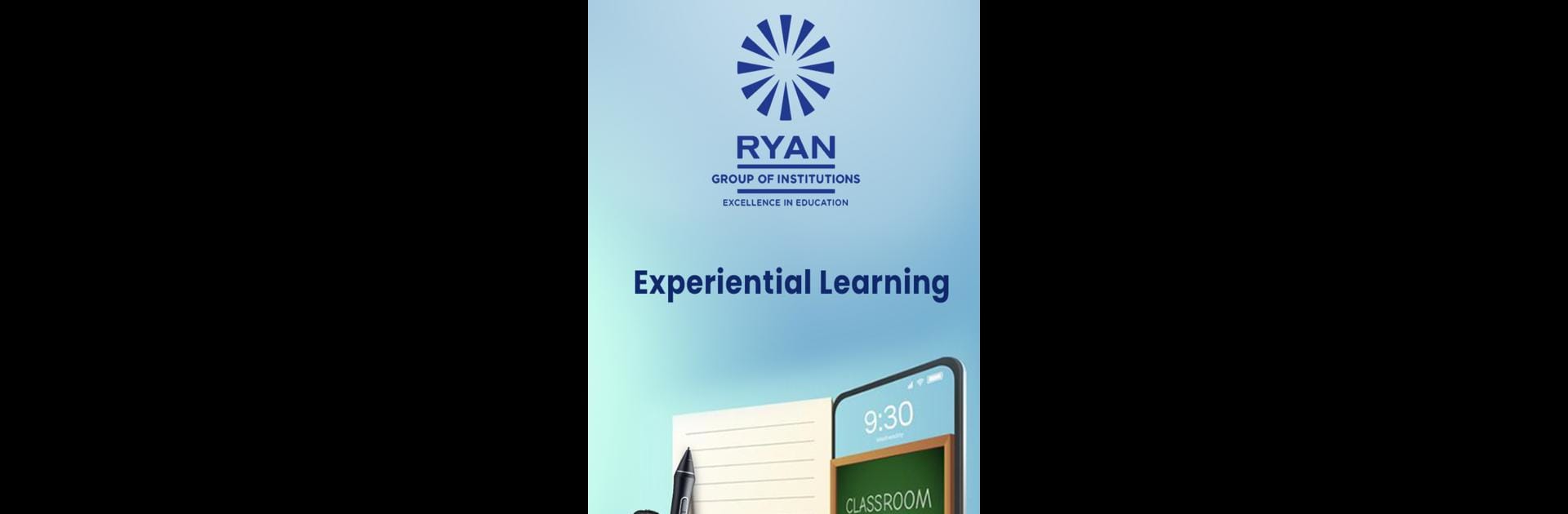 Ryan School OS