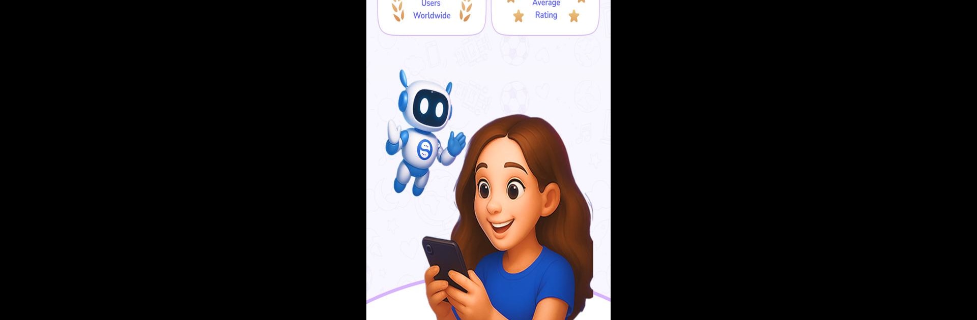 MySivi Learn & Speak English