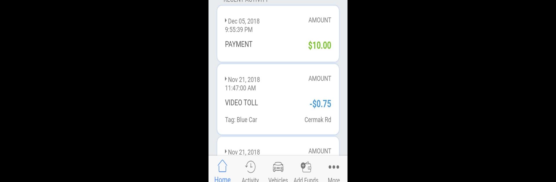 IPASS Illinois