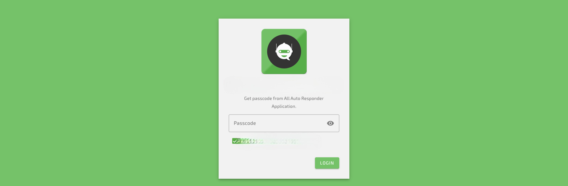 Auto Respond and Auto Reply for ALL social media