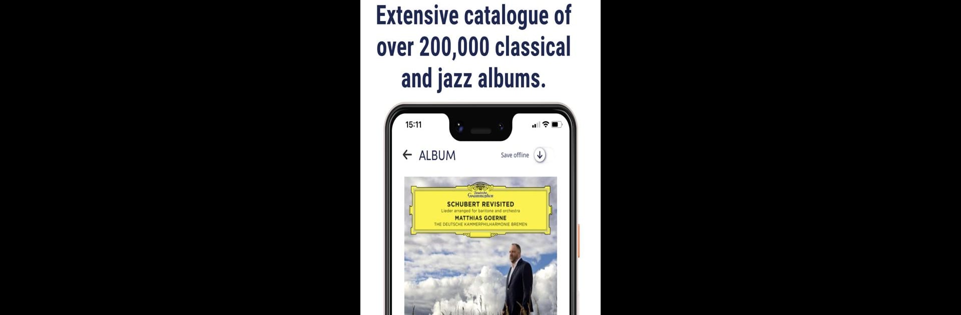Presto Music