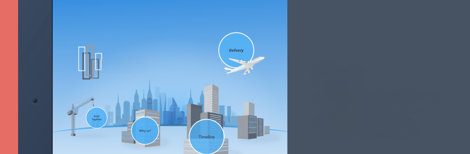 Prezi Viewer