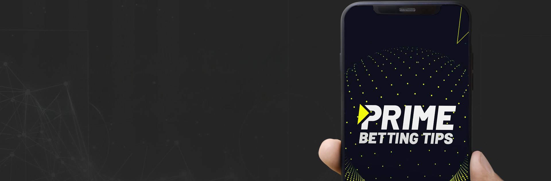 Prime Betting Tips