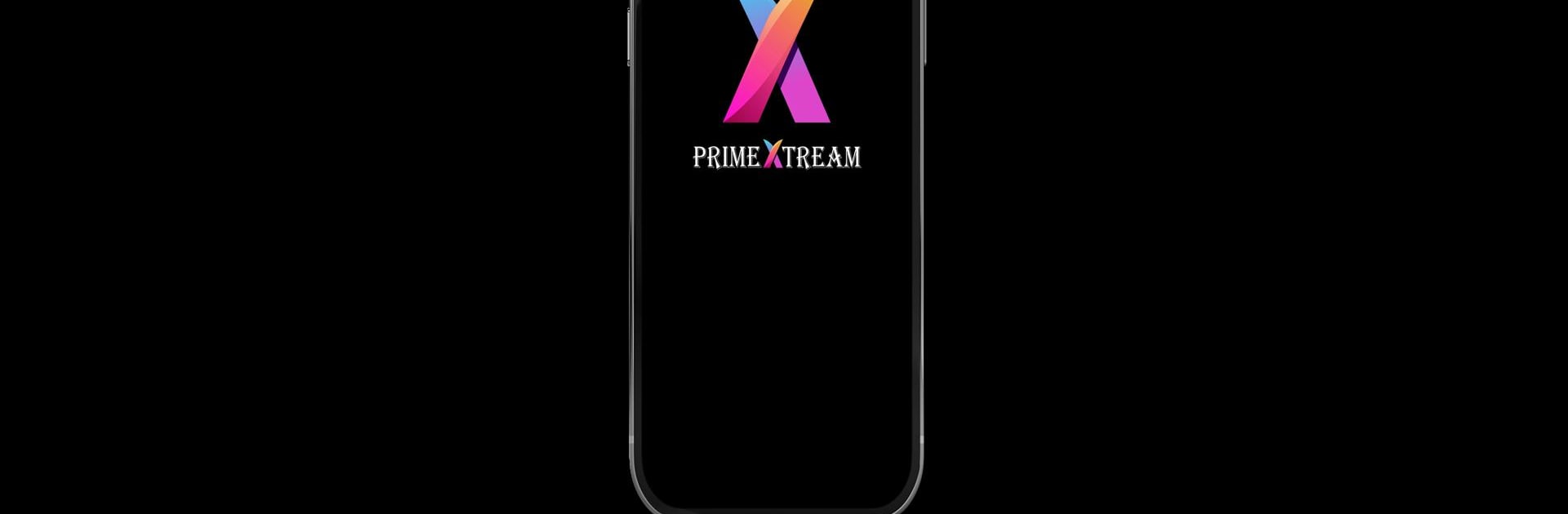 PrimeXtream