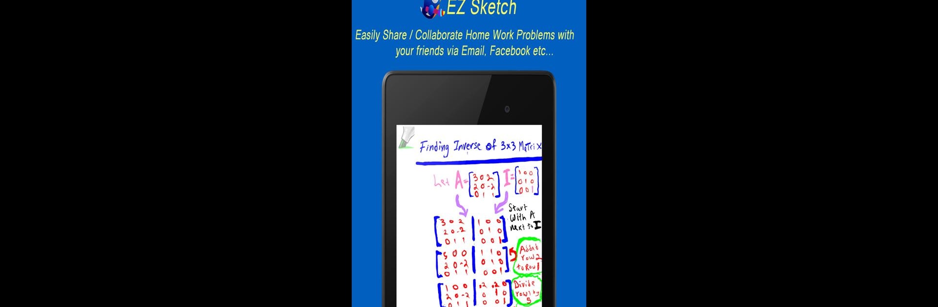 EZ Notes - Notepad notes, voice notes, to-do notes