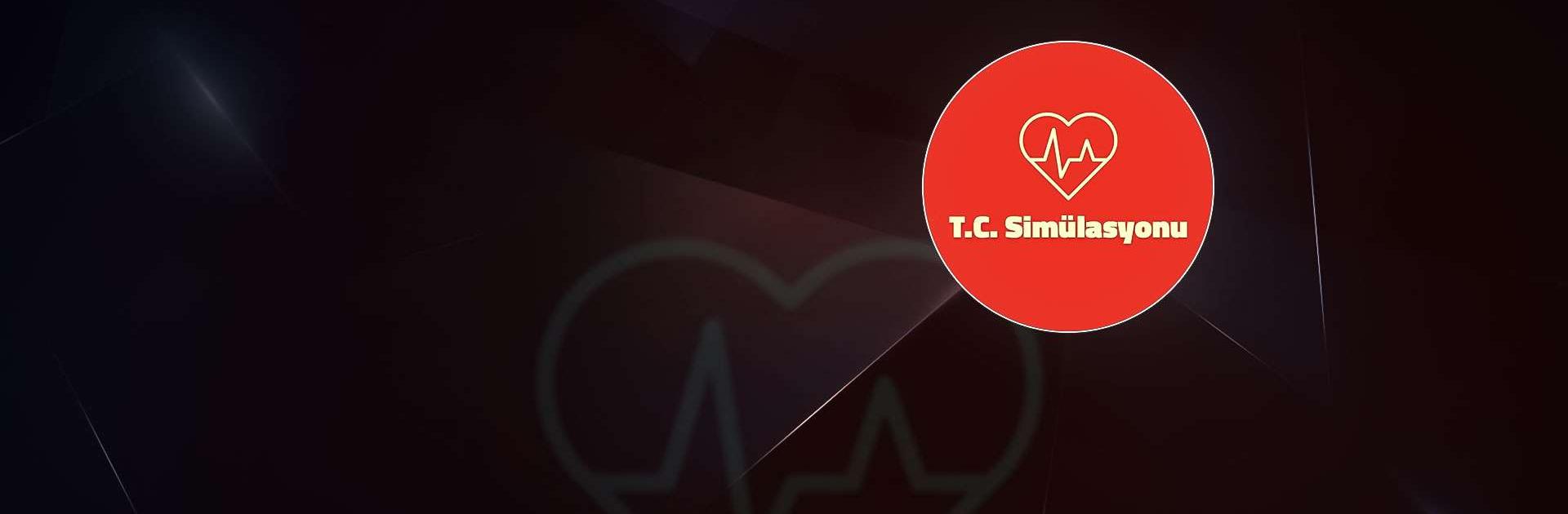 TC Simülasyonu
