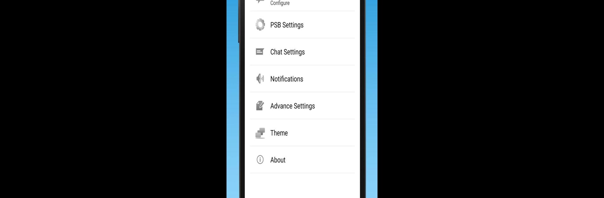 Calculator Pro+ - Private Message & Call Screening