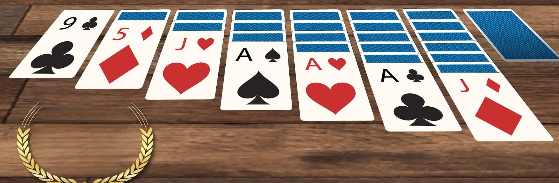 Solitaire Free